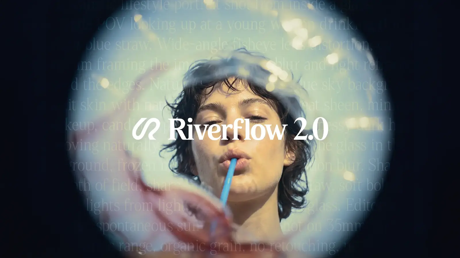 riverflow-2-1600.webp